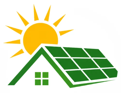 Panneaux Solaires La Garde